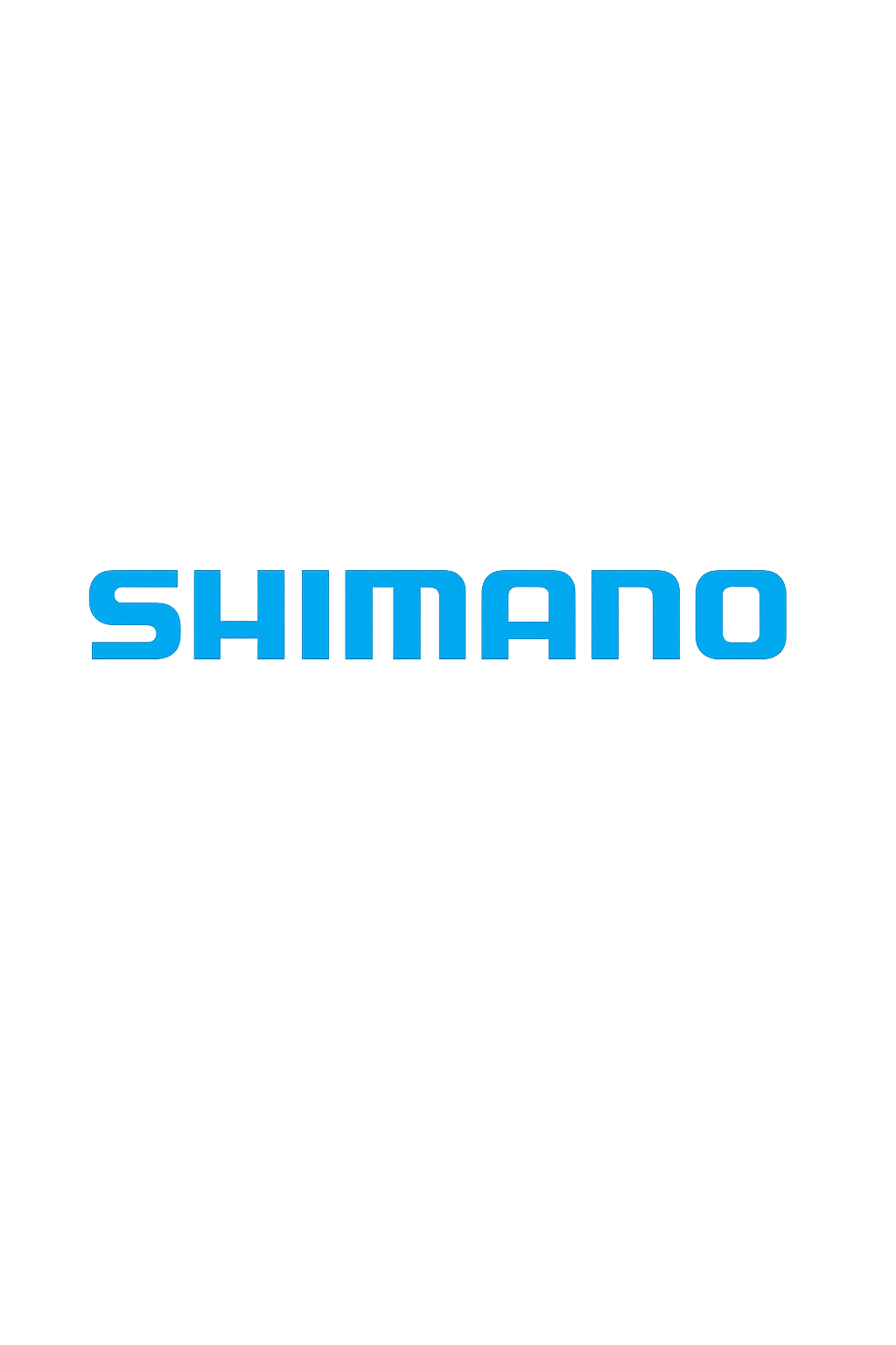 Shimano