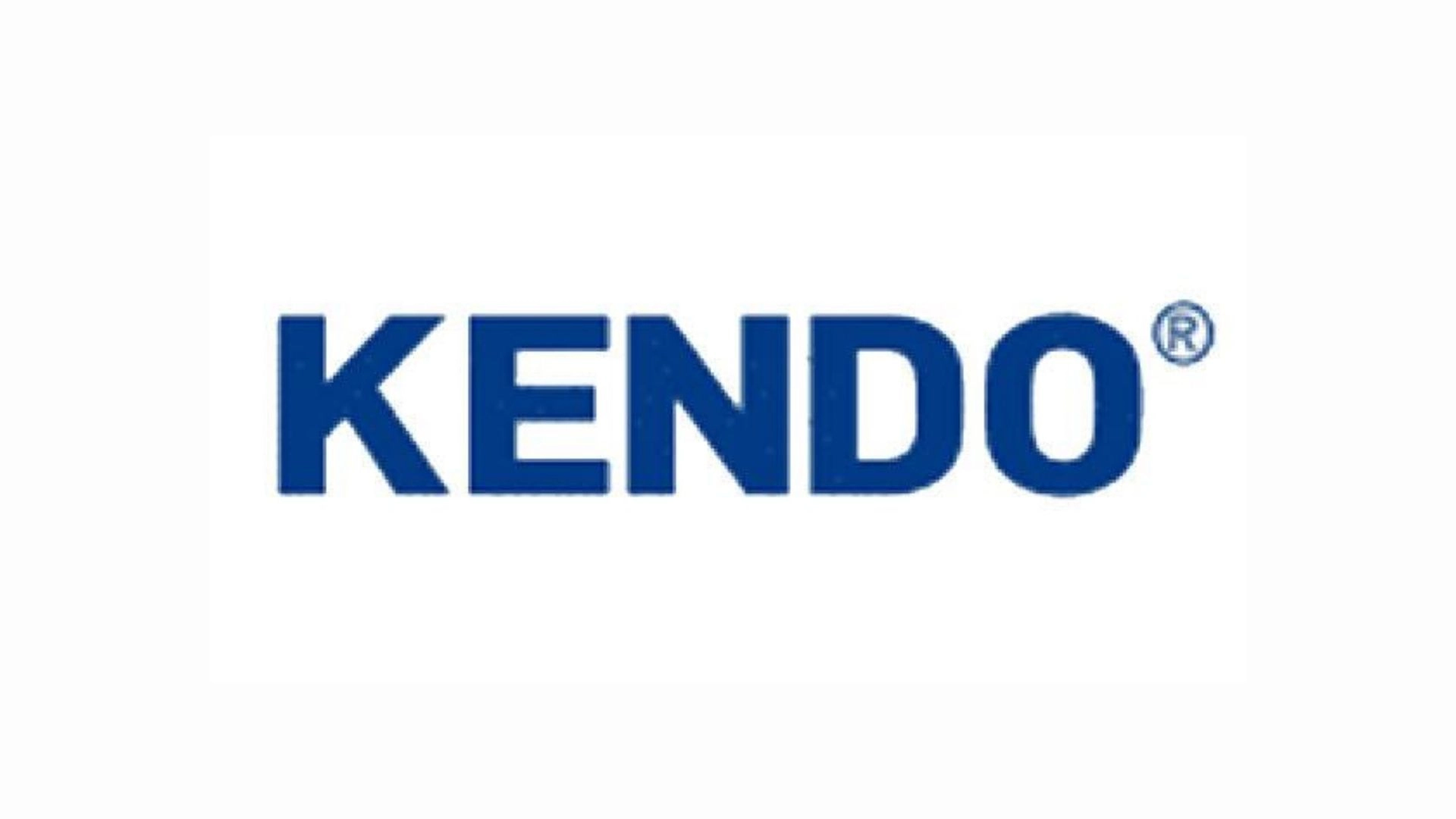 Kendo