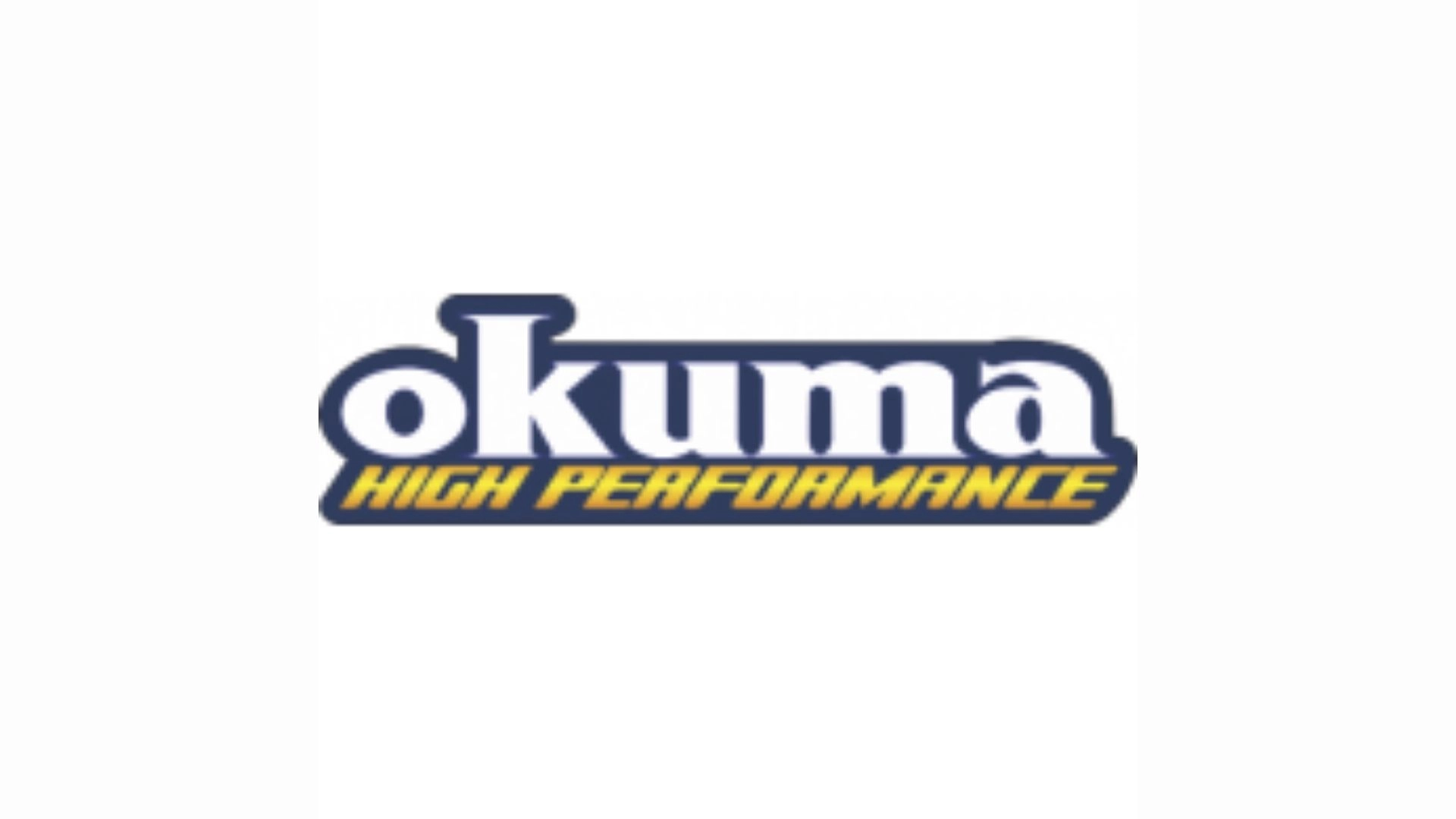 Okuma