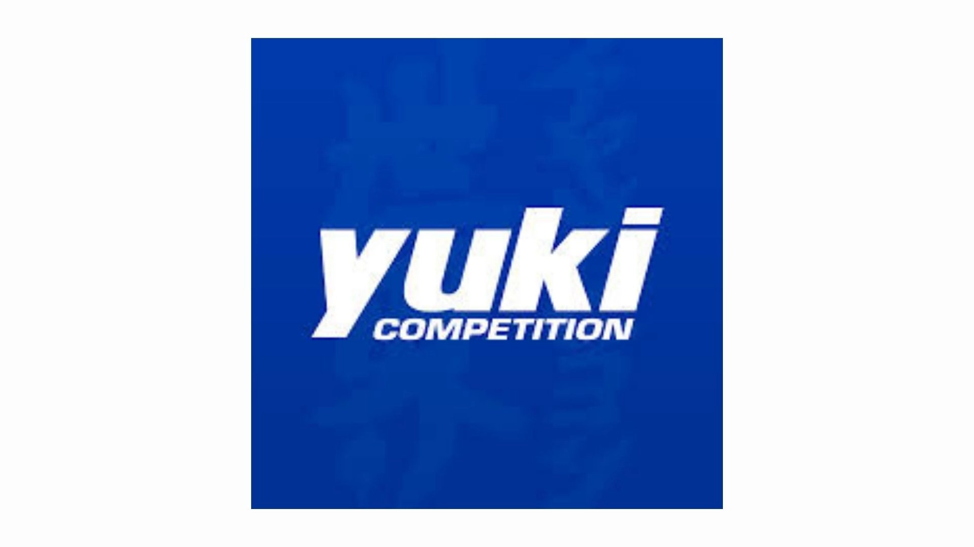 Yuki