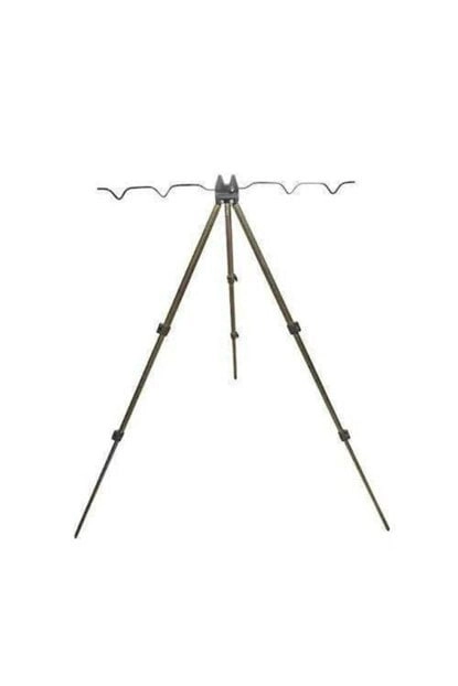CSK Üçlü Kamış Ayağı (TRİPOD) 120CM