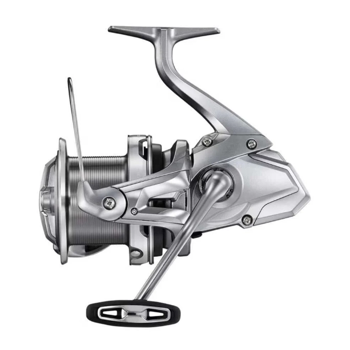 Shimano Ultegra 14000 XSE Olta Makinesi