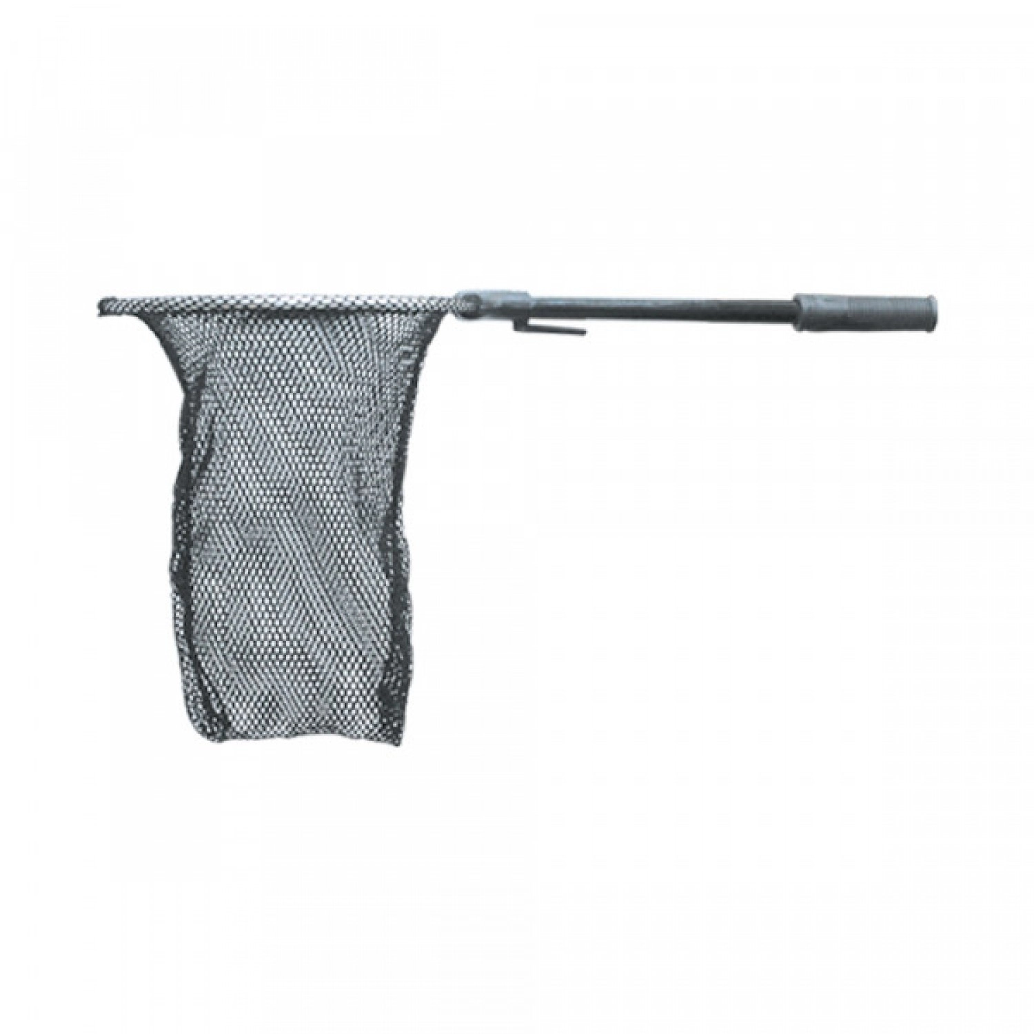 Effe Kepçe HG227 Balık Av Kepçesi 60cm