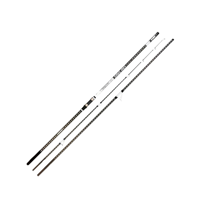 Yuki Saiko A11 DSC 4.20m 3P 250gr Surf Olta Kamışı