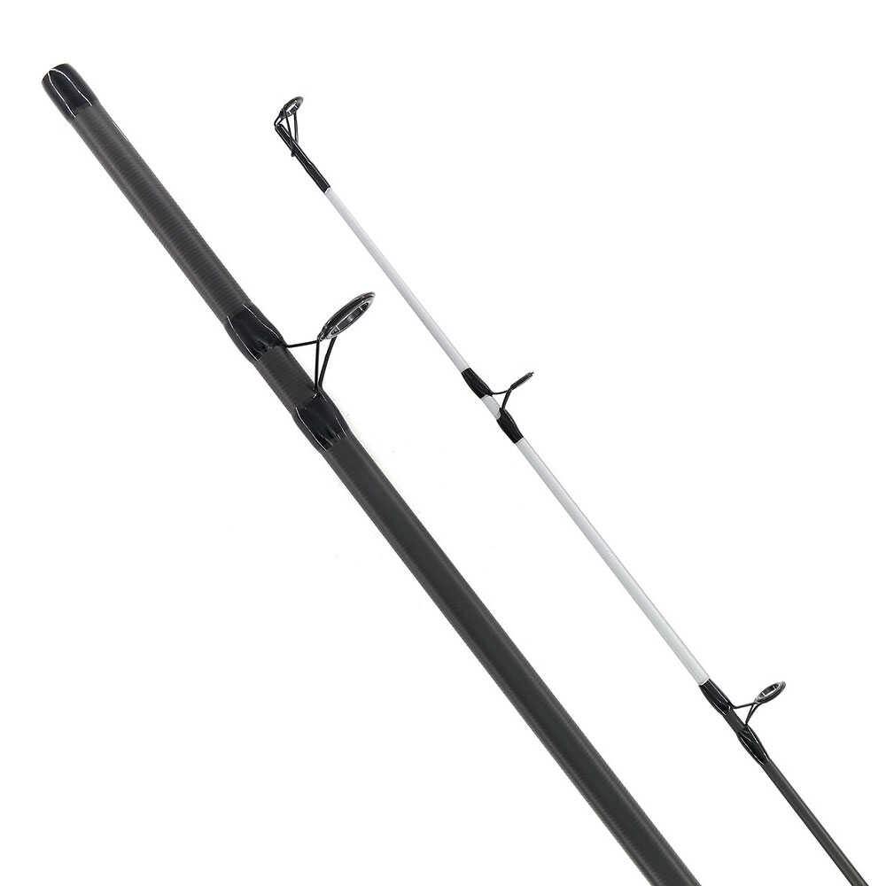 Shimano Alivio Surf T BX-G 425 Cm Max. 225 Gr 3P Surf Olta Kamışı