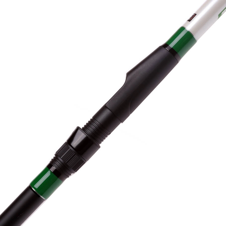 Albastar Battle 3252 4.20MT Surf Olta Kamışı