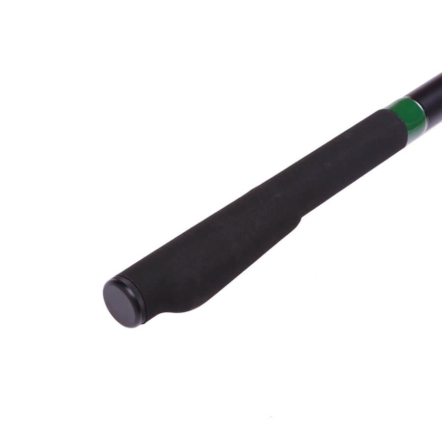 Albastar Battle 3252 4.20MT Surf Olta Kamışı