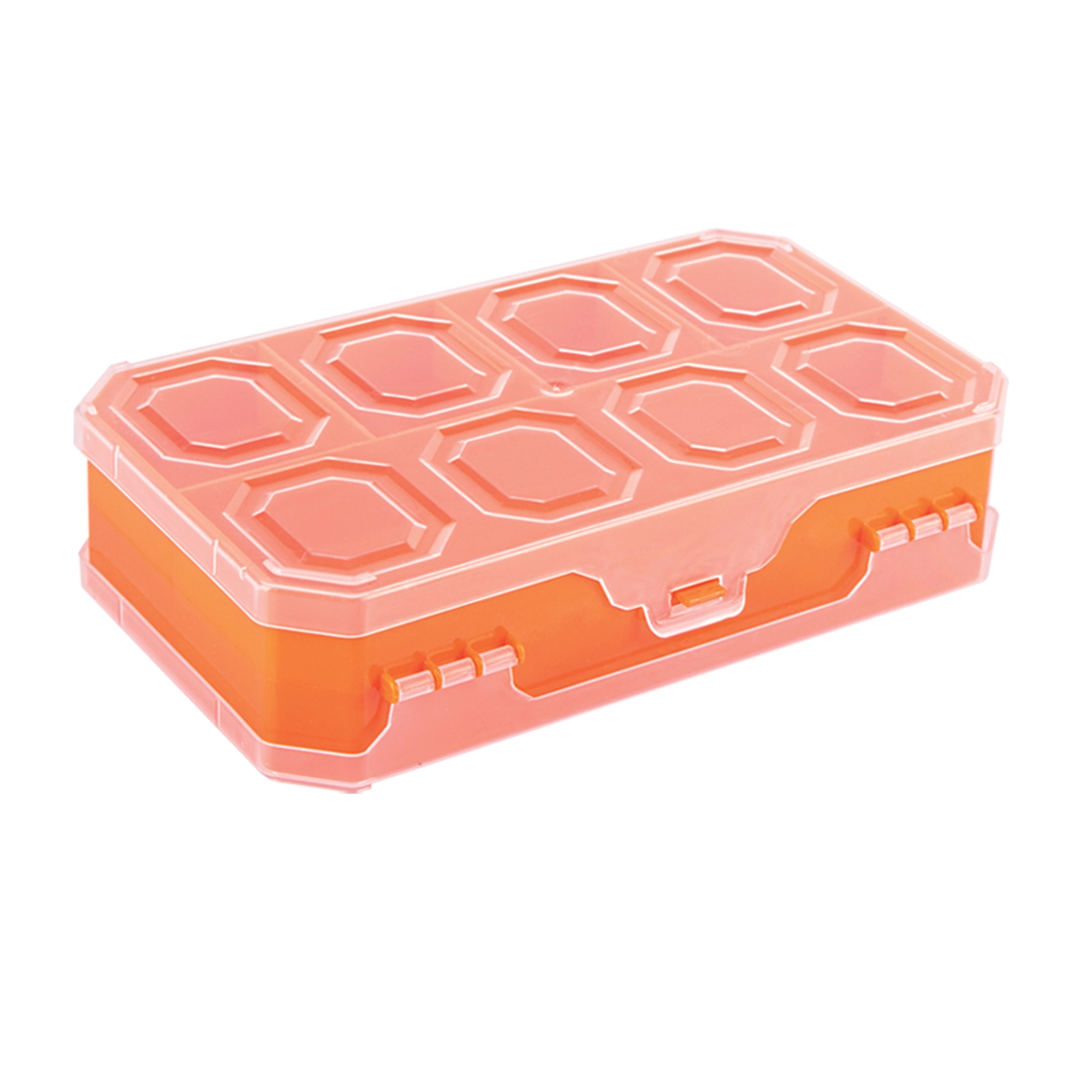 Alfa Çift Kapaklı Organizer 8 – ASR 5019
