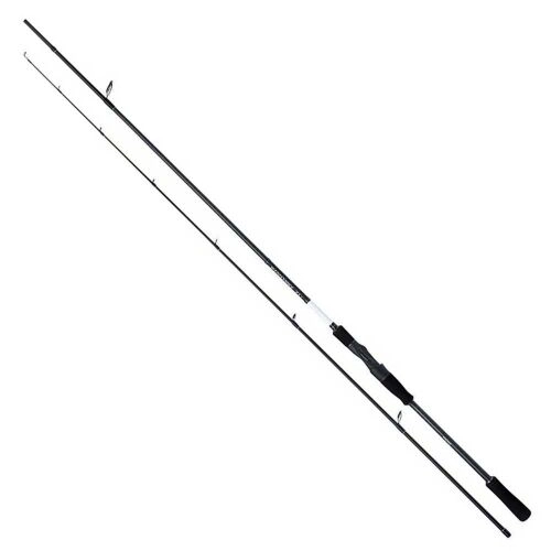 Shimano Bassterra XT+ Spin 274 Cm 6-32 Gr Spin Kamışı