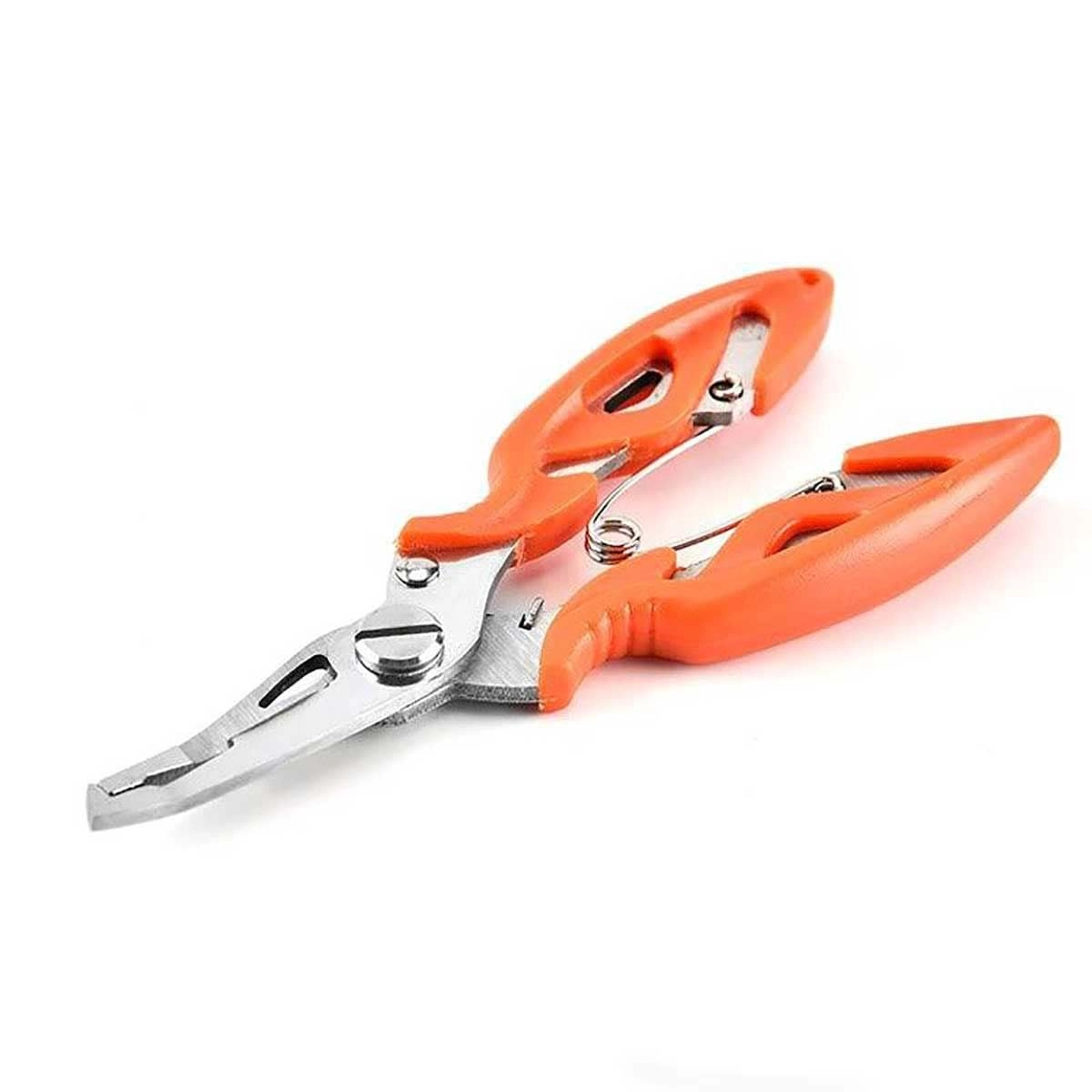 Effe Pense HG155