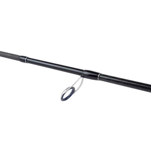 Shimano Bassterra XT+ Spin 274 Cm 6-32 Gr Spin Kamışı