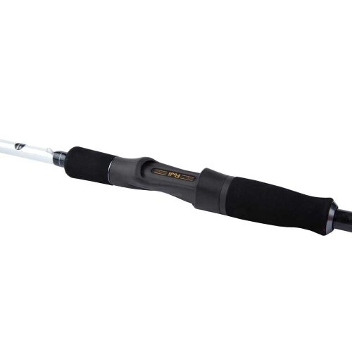 Shimano Bassterra XT+ Spin 274 Cm 6-32 Gr Spin Kamışı