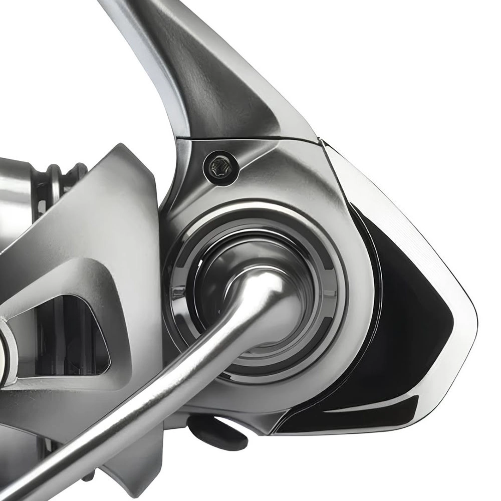 Daiwa Exceler23 LT 6000D Makara