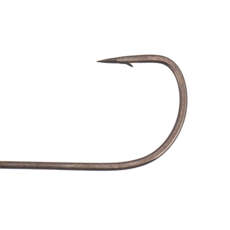 DAIWA GEKKABIJIN JIGHEAD SS İĞNE #6