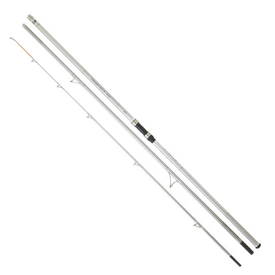 Daiwa New Crosscast 420 Cm 100-225 Gr Surf Olta Kamışı