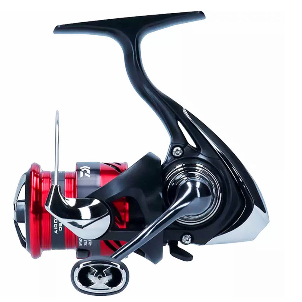 Daiwa Ninja 23 LT 4000 C Olta Makinesi