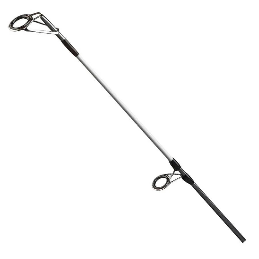 Daiwa Seahunter 4.20m 250gr 3P Surf Olta Kamışı