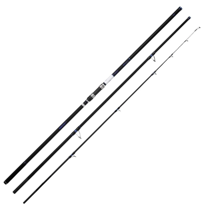 Yuki Neox Maseraty 420cm 100-250gr Surf Olta Kamışı