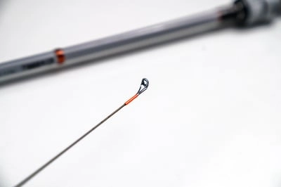 Fujin Ajime 198cm 0.2-3gr LRF Kamışı FAJ-662UL