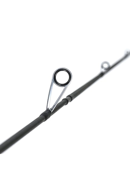 Fujin Hattori Pangea 190cm 02-4gr LRF Kamışı 632UUL