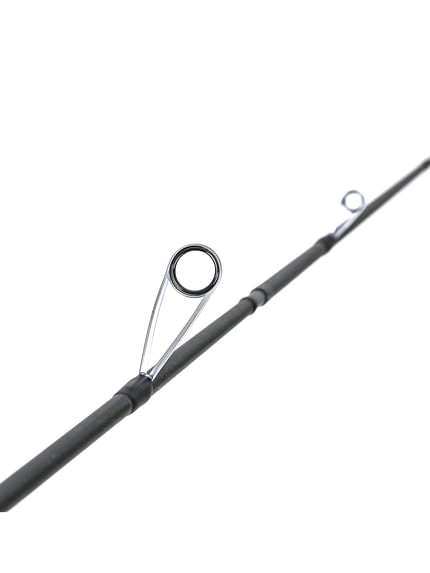 Fujin Hattori Pangea 203cm 04-7gr LRF Kamışı 