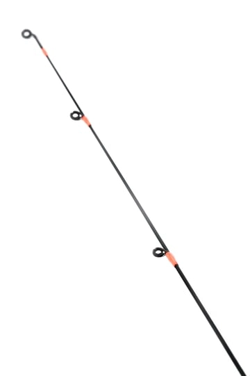 Fujin TheOne 172cm 02-3gr LRF Kamışı 582SUL