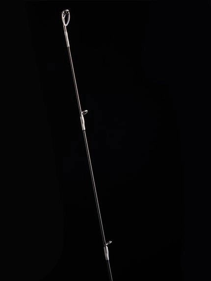 Fujin Raijin X Plus Aji LRF Kamışı 228CM 0,4-5 GR