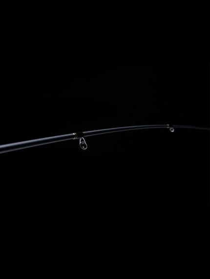 Fujin Raijin X Plus Aji LRF Kamışı 228CM 0,4-5 GR