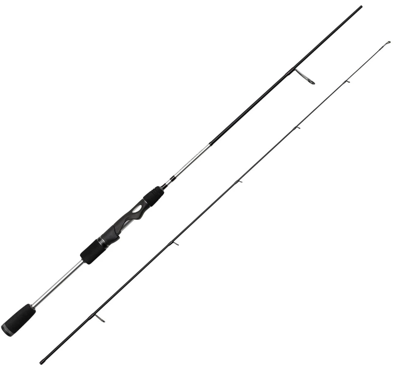 Okuma Helios SX Spin 2,70cm 15-45 gr 2 Parça Spin Kamışı