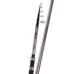 Okuma Alaris Light Tele Surf 420cm 100-200gr Teleskobik Surf Kamışı