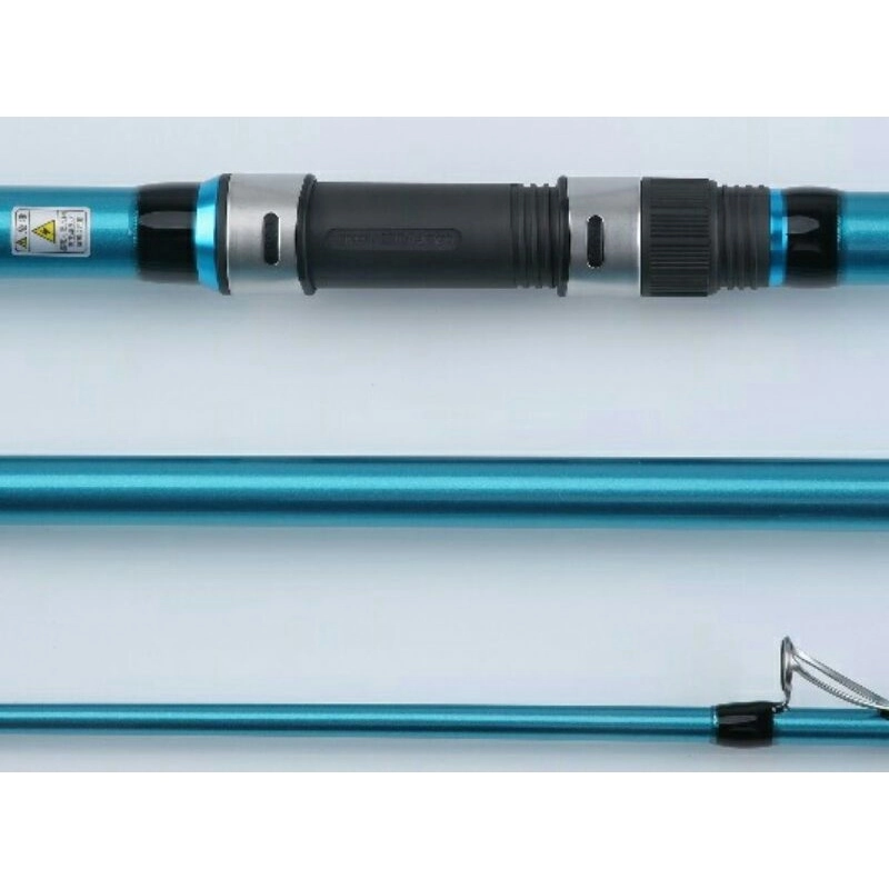 Lurekiller Long Cast 4.20 cm 100-250 gr 