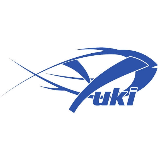 Yuki Neox 911 SF Sensitive 420cm 100-250gr Surf Olta Kamışı