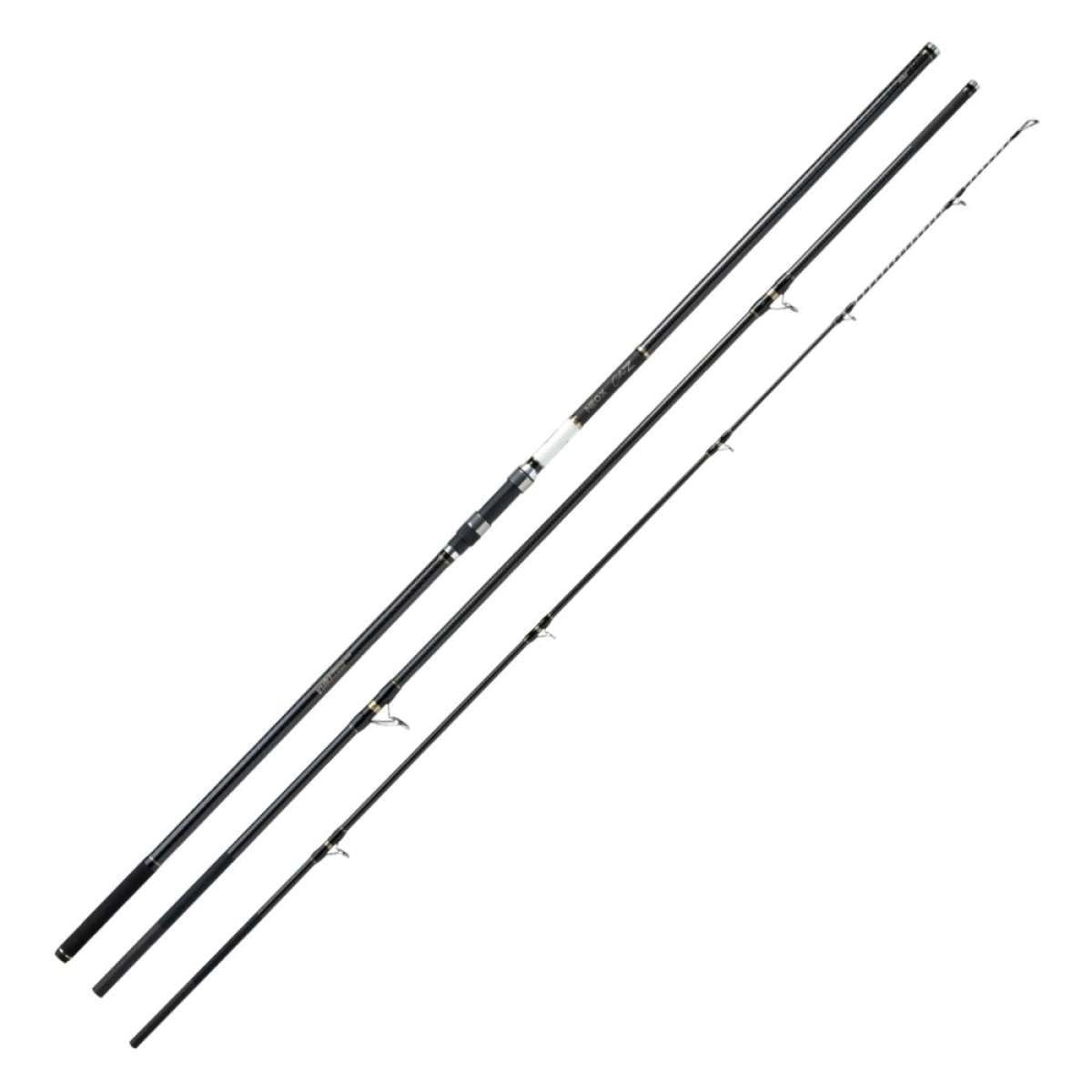 YUKI NEOX CLASS Z 4.50MT 250gr Surf Olta Kamışı