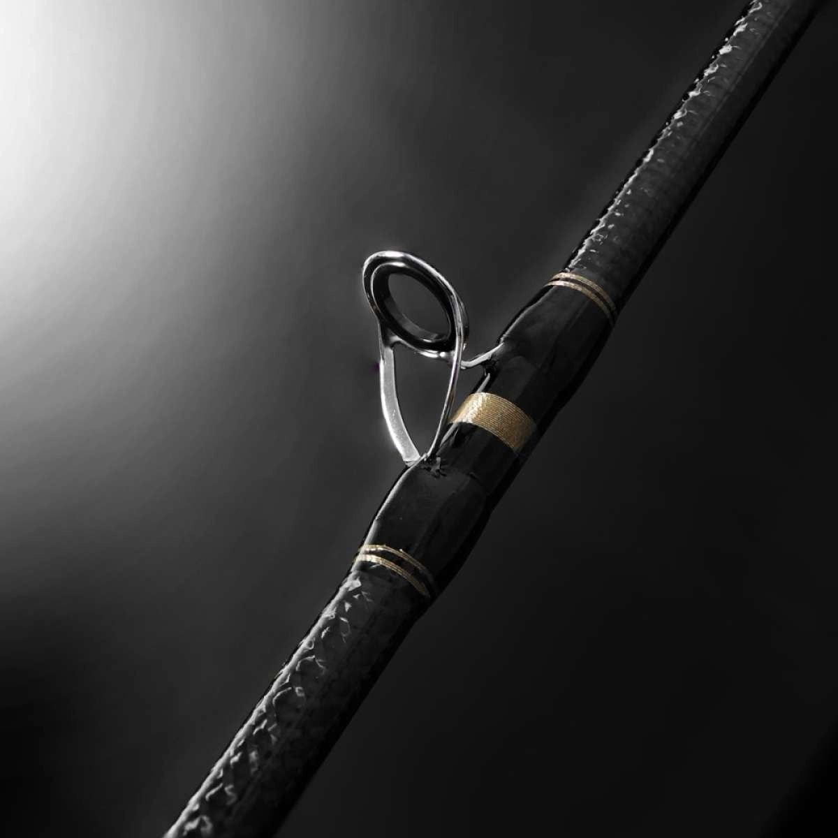 YUKI NEOX CLASS Z 4.50MT 250gr Surf Olta Kamışı