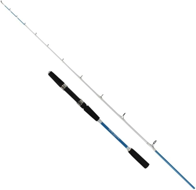 Sea Horse Crazy Fish Slow Jigging  30-100gr