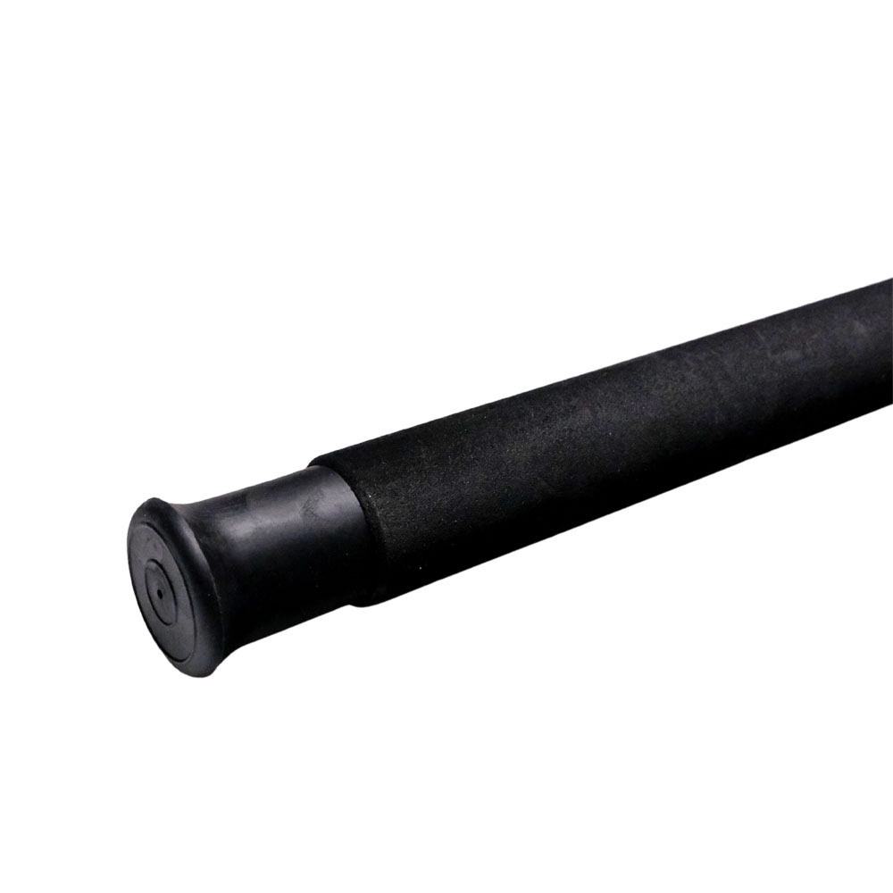 Remixon Pagrus 1.80 m 60-120 gr Bot Kamışı (Orange)