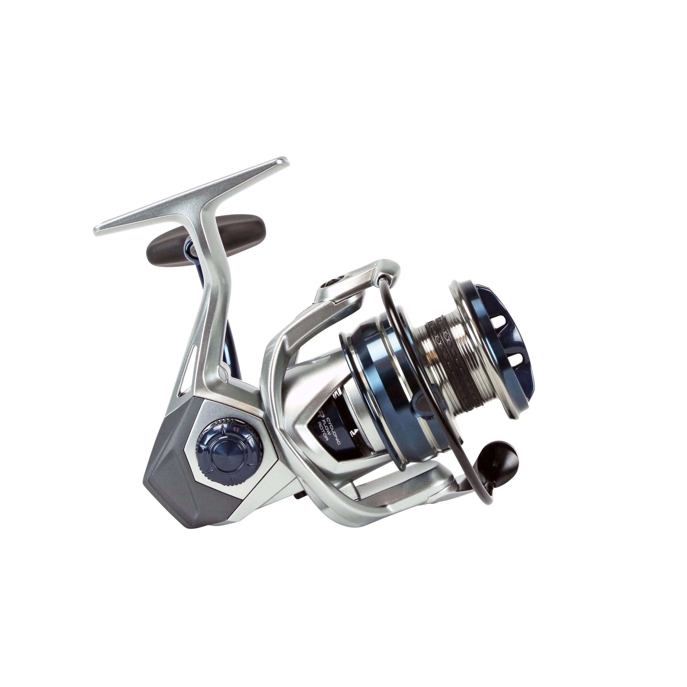 Okuma Safyre SF-2500SA 7+1BB Olta Makinesi