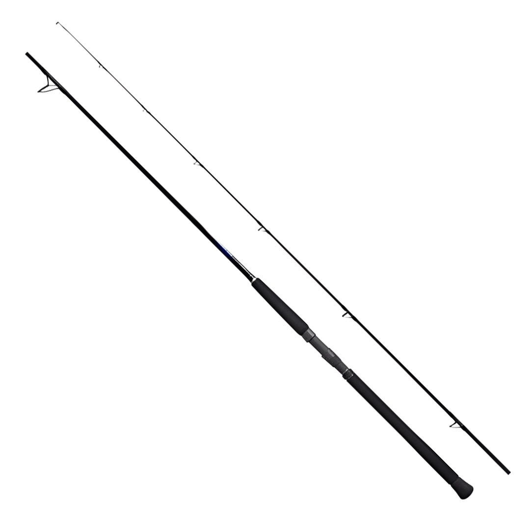 Shimano Currentsniper BB Shore Jigging 305 Cm Max. 65 Gr Shore Jig Kamışı