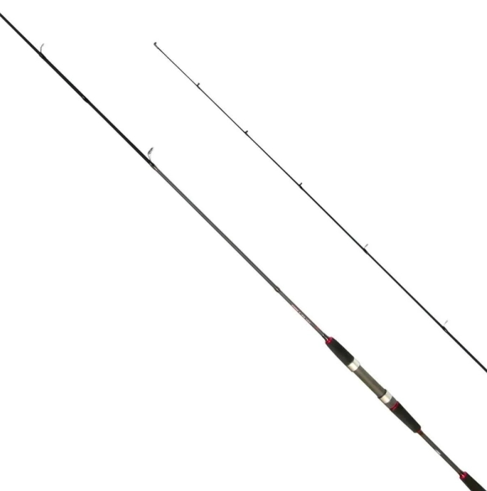 Yuki Ken Sei Spin 270cm 10-40 gr Spin Olta Kamışı