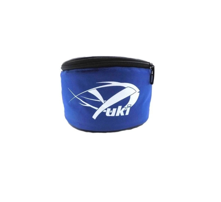 Yuki Surf Spin Jig Olta Makine Çantası