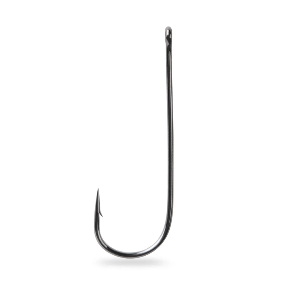 Mustad Olta İğnesi 3262 NPBU 7 li