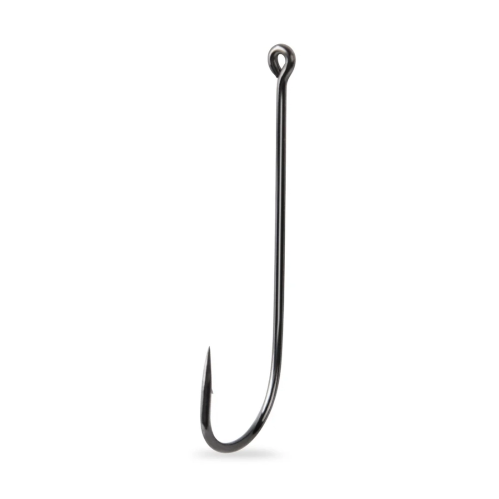 Mustad Olta İğnesi 3262 NPBU 7 li