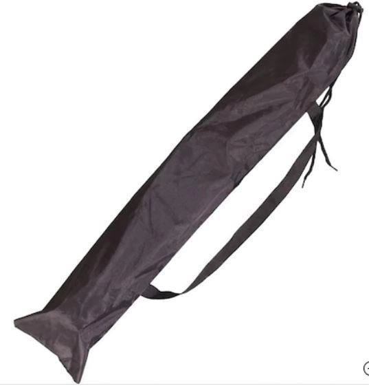 CSK Üçlü Kamış Ayağı (TRİPOD) 120CM
