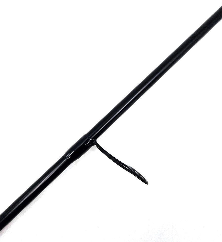 Okuma Psycho Stick Game 220cm M-Fast 5-14gr 2 Parça Olta Kamışı