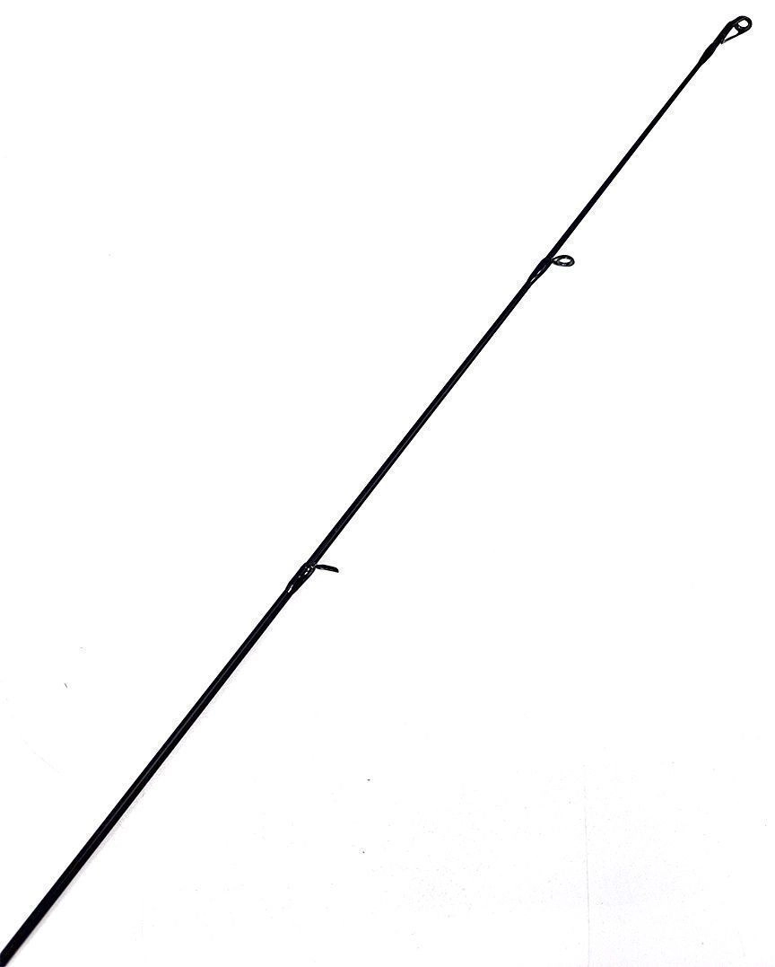 Okuma Psycho Stick Game 220cm M-Fast 5-14gr 2 Parça Olta Kamışı