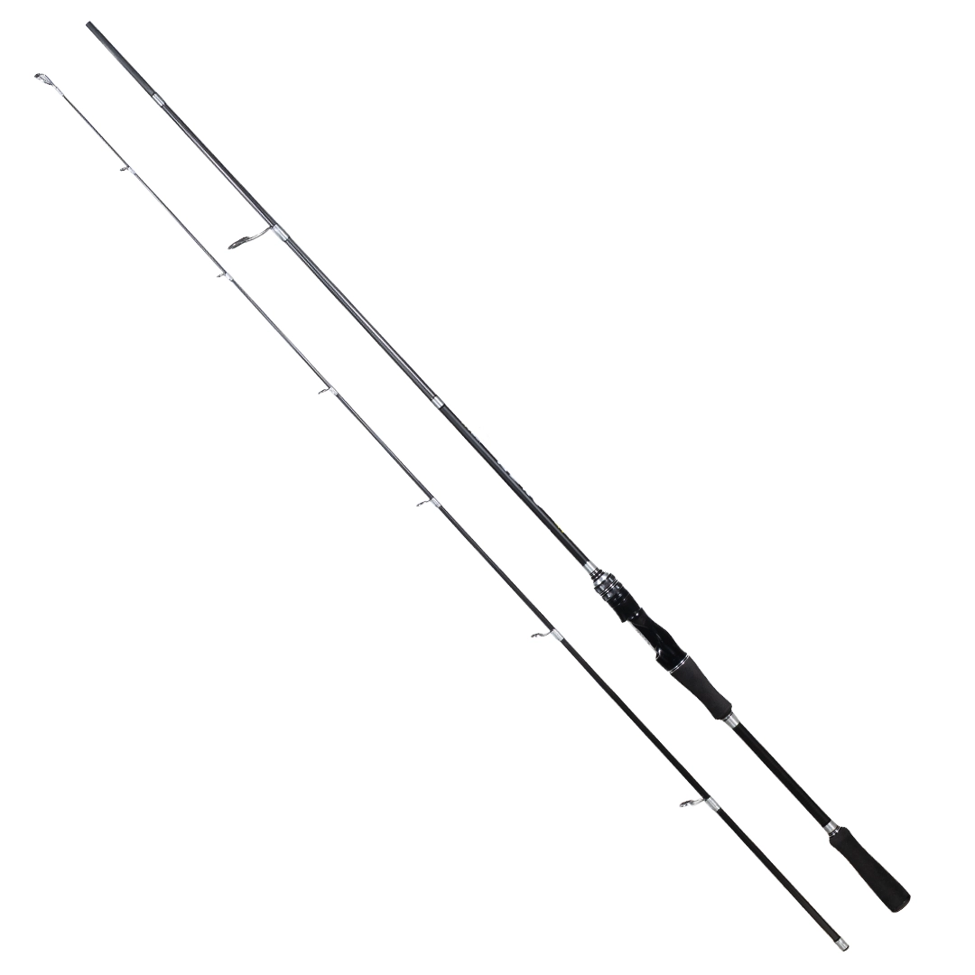 RYUJI AERO 2.70M 4-35GR 2P SPIN KAMIŞ