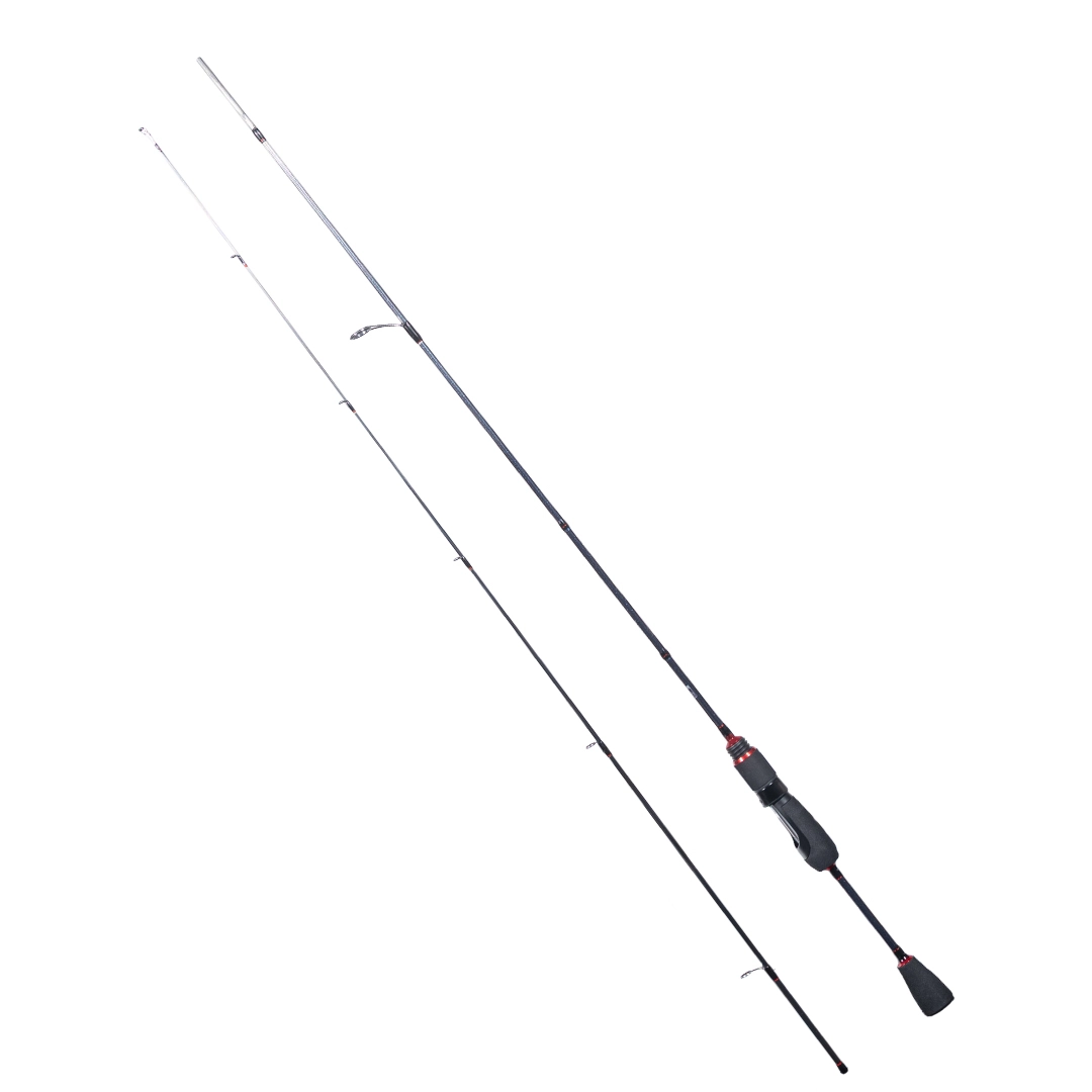 RYUJI AIRLIGHT 1.90M 1-8GR 2P KAMIŞ