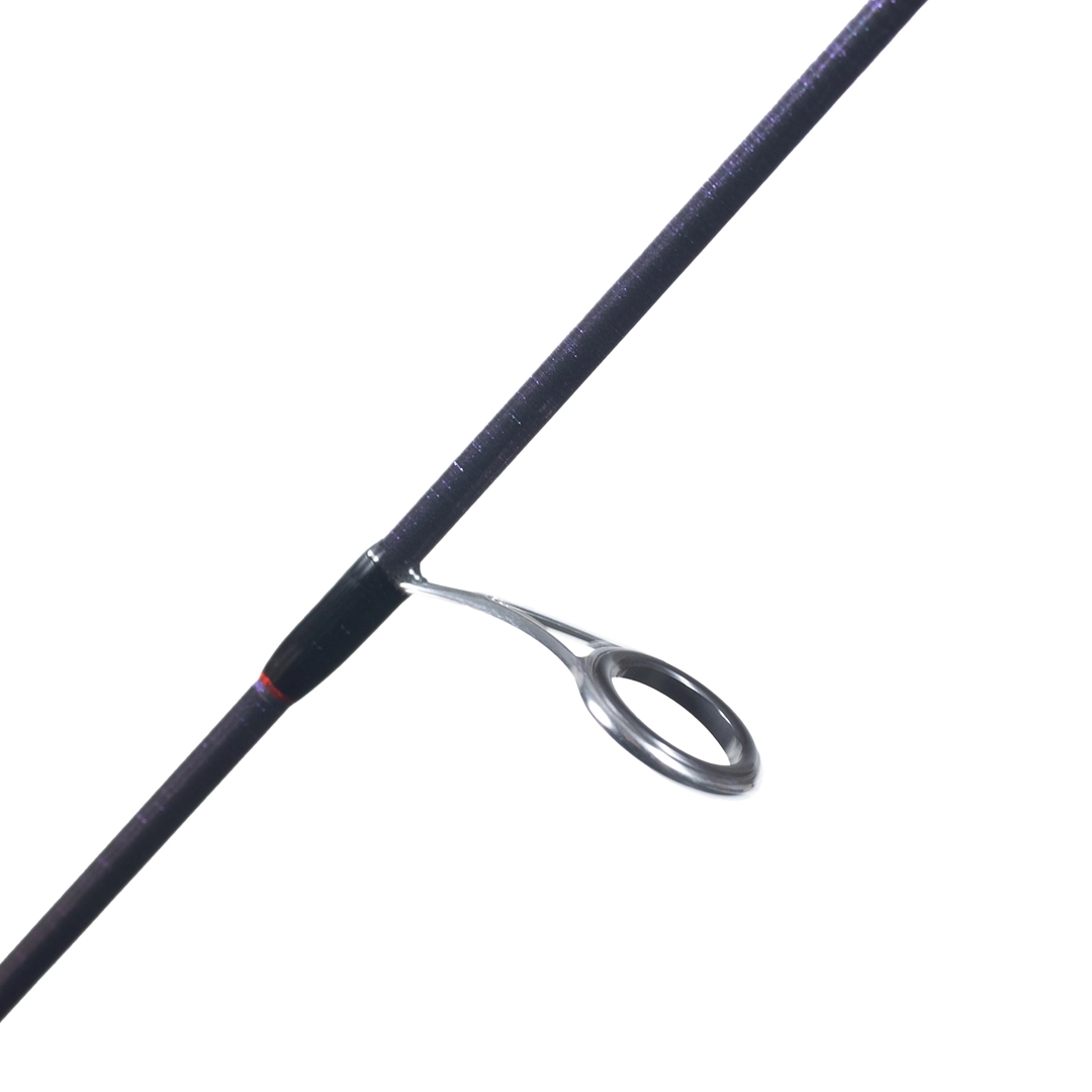 RYUJI AIRLIGHT 2.04M 1-11GR 2P KAMIŞ