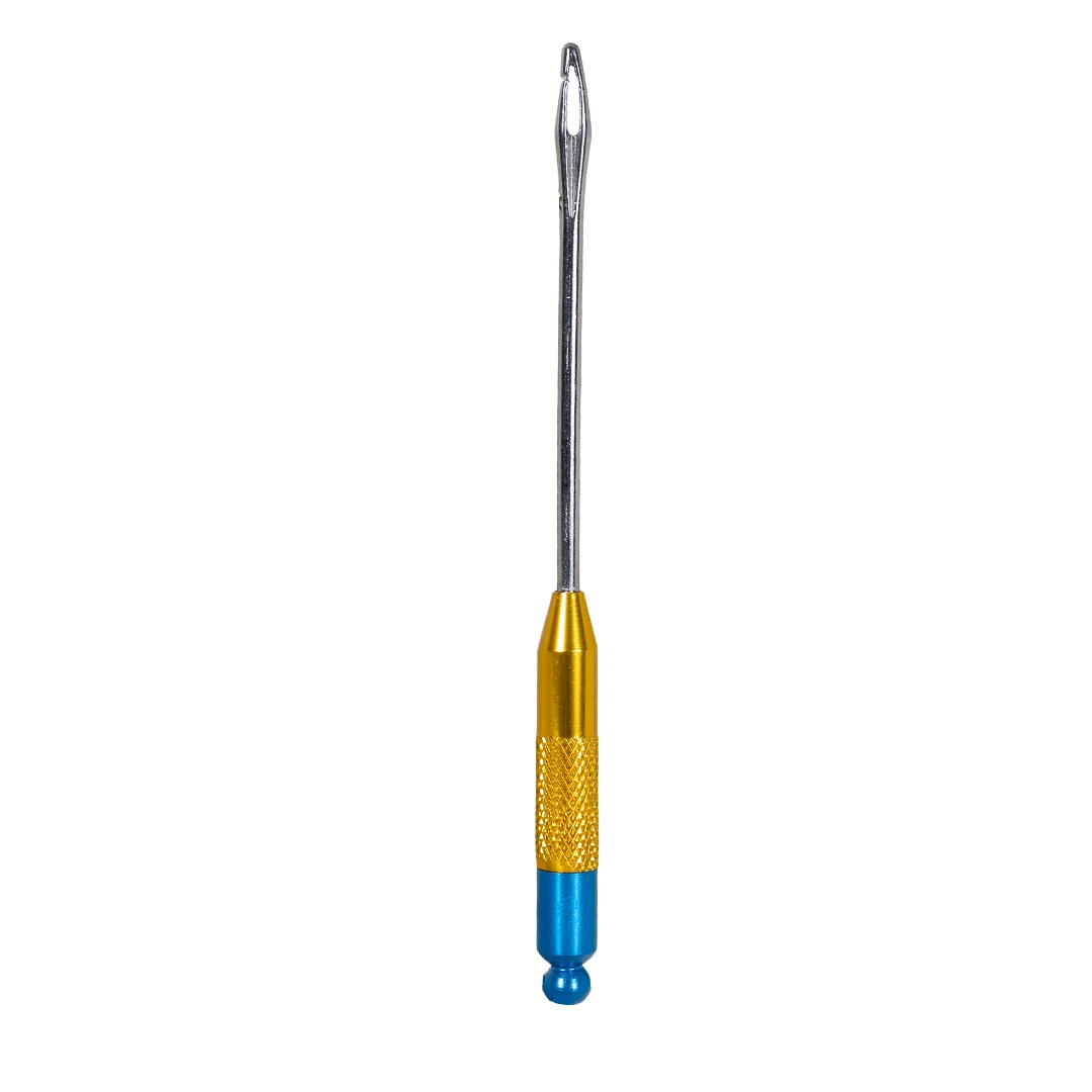 Ryuji Hook Remover İğne Çıkartma Aparatı