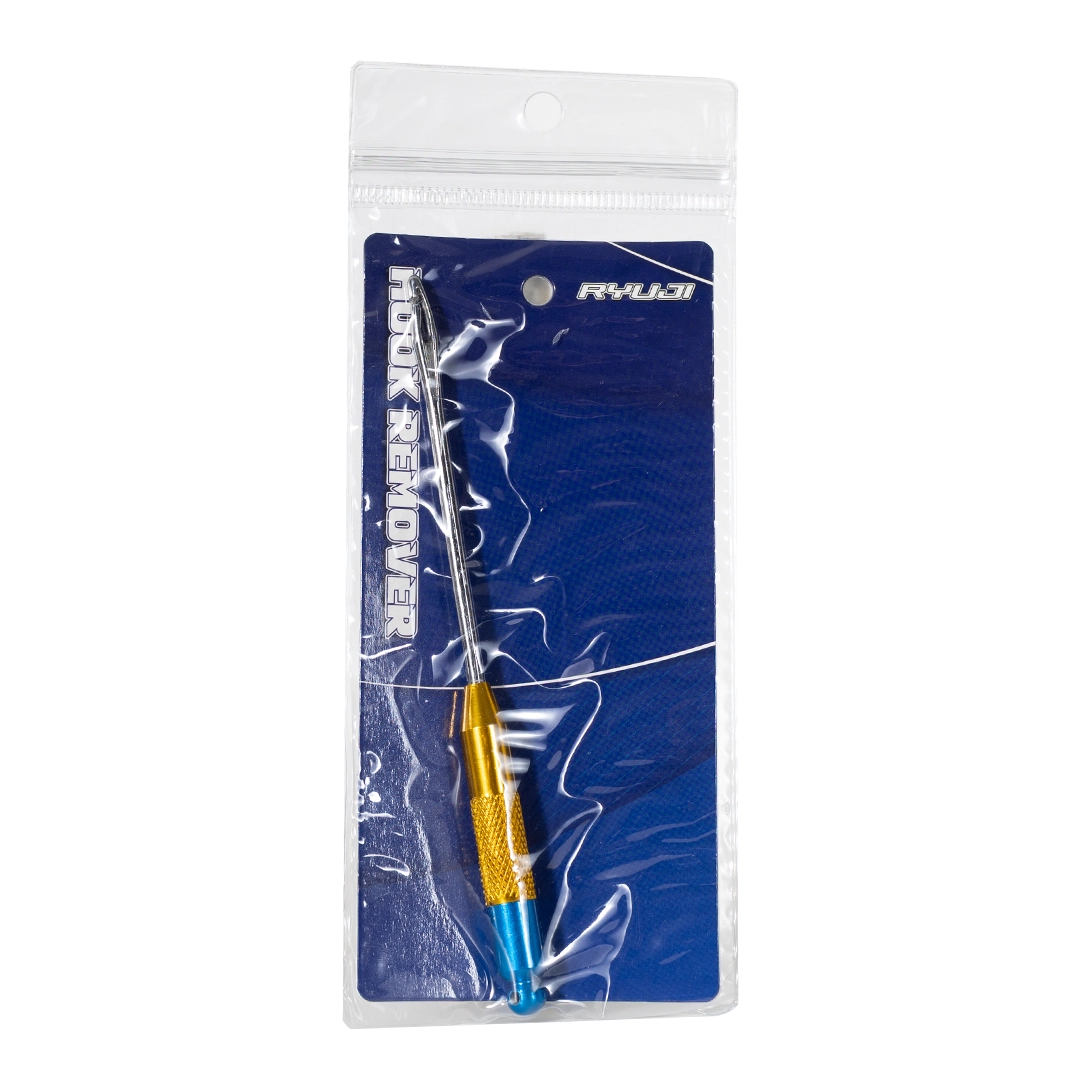 Ryuji Hook Remover İğne Çıkartma Aparatı